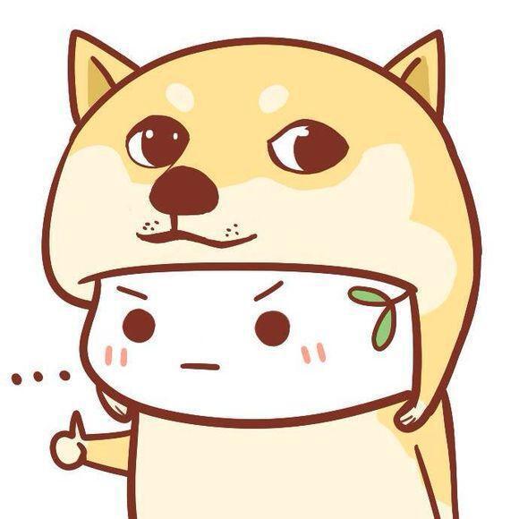 熊猫自助下单网站 - ks人气在线下单,快手1元1000粉入口|网红助手24小时免费下单